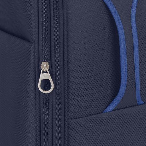 Maleta grande 4 ruedas gabol cloud azul 114047 003 [6]