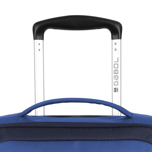 Maleta grande 4 ruedas gabol cloud azul 114047 003 [7]