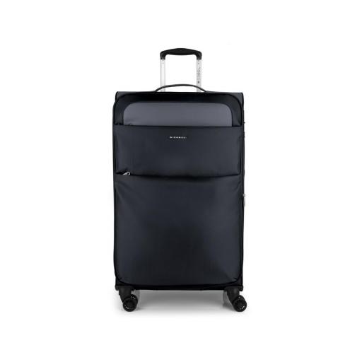 Maleta grande 4 ruedas gabol cloud negro 114047 001 [0]