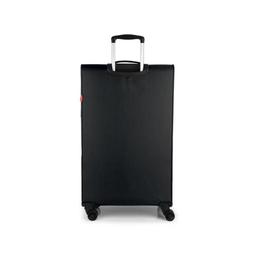 Maleta grande 4 ruedas gabol cloud negro 114047 001 [3]