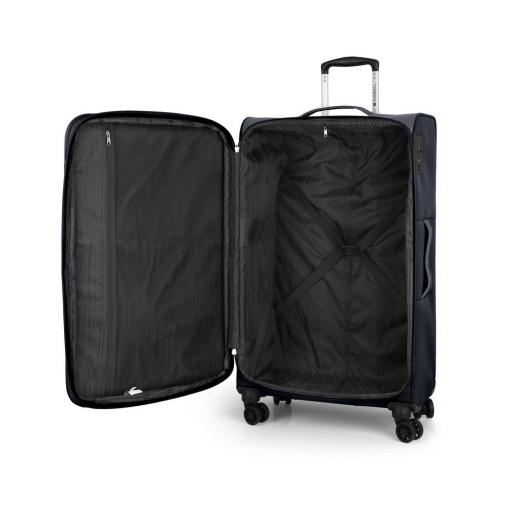 Maleta grande 4 ruedas gabol cloud negro 114047 001 [4]