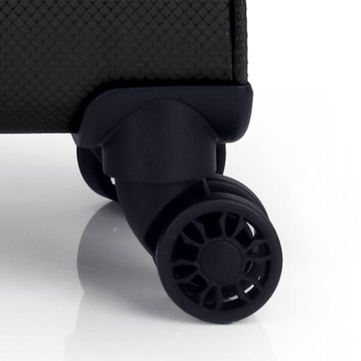 Maleta grande 4 ruedas gabol cloud negro 114047 001 [5]