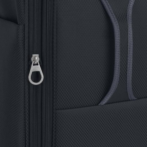 Maleta grande 4 ruedas gabol cloud negro 114047 001 [7]