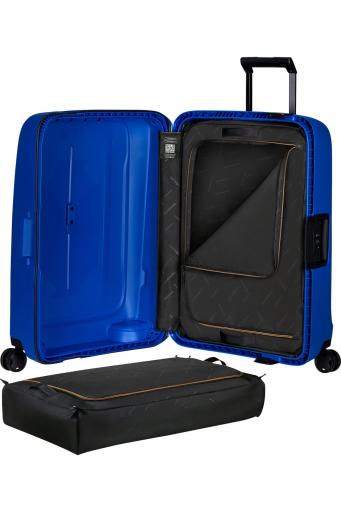 Maleta grande 75 cm essens azul 146912 4436 [1]