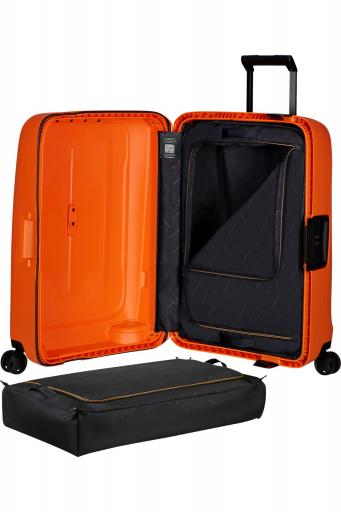 Maleta grande 75 cm essens naranja 146912 A282 [1]