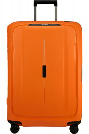 Maleta grande 75 cm essens naranja 146912 A282 [2]