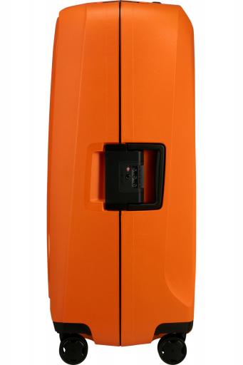 Maleta grande 75 cm essens naranja 146912 A282 [3]