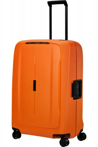 Maleta grande 75 cm essens naranja 146912 A282 [4]