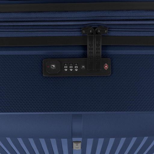Maleta grande 75cm. exp. brooklyn azul 123947 003 [7]