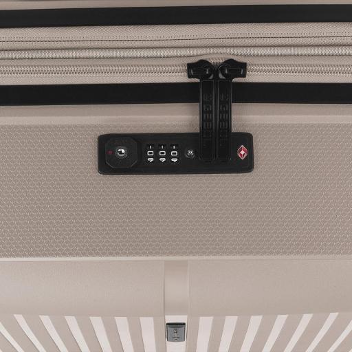 Maleta grande 75cm. exp. brooklyn beige 123947 006 [6]