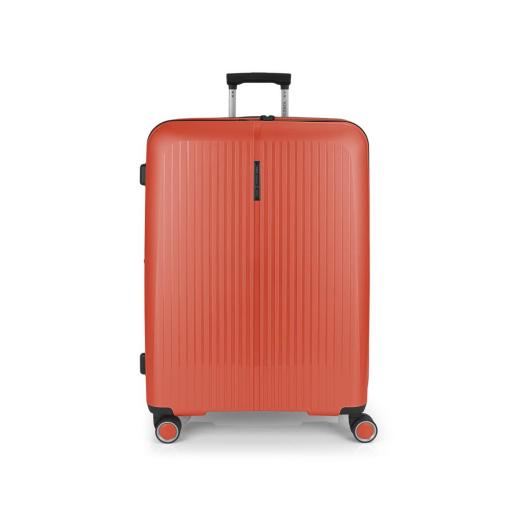 Maleta grande 75cm. exp. brooklyn coral 123947 036