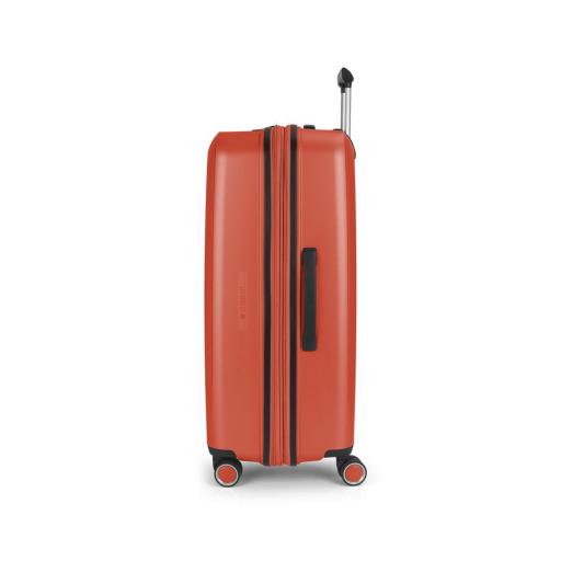 Maleta grande 75cm. exp. brooklyn coral 123947 036 [1]