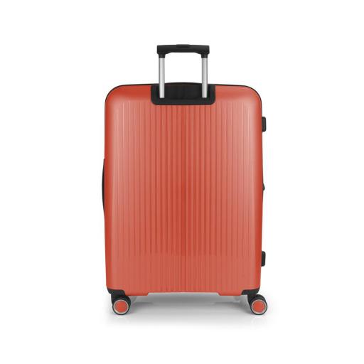 Maleta grande 75cm. exp. brooklyn coral 123947 036 [2]