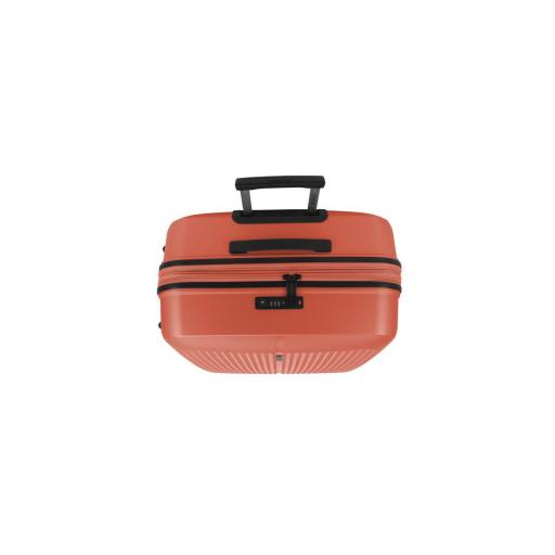 Maleta grande 75cm. exp. brooklyn coral 123947 036 [3]