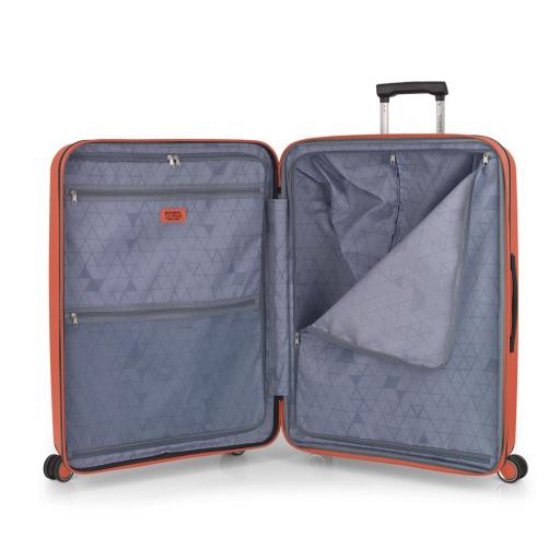 Maleta grande 75cm. exp. brooklyn coral 123947 036 [4]