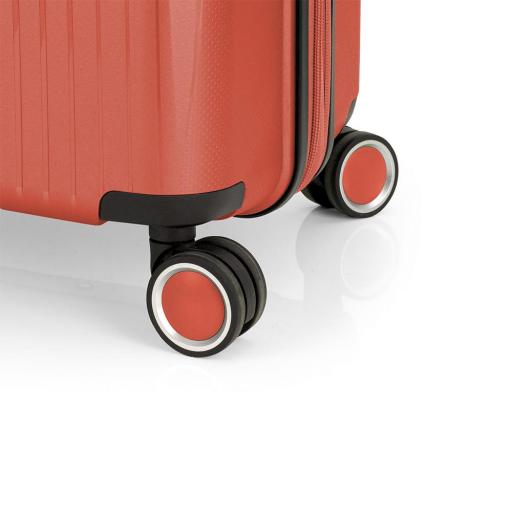 Maleta grande 75cm. exp. brooklyn coral 123947 036 [5]