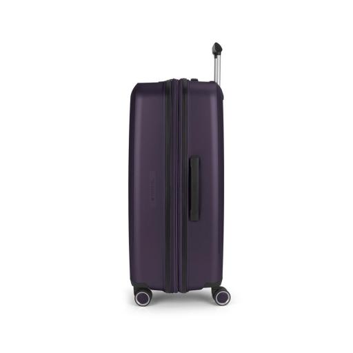 Maleta grande 75cm. exp. brooklyn morado 123947 029 [1]