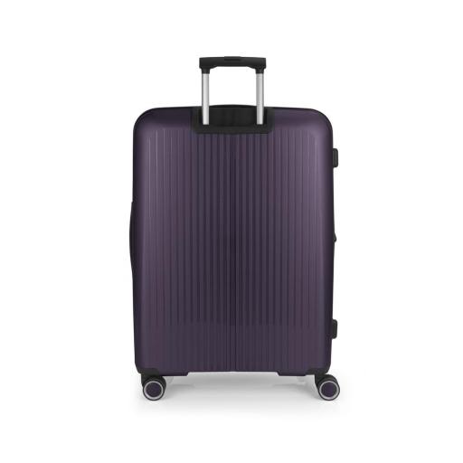 Maleta grande 75cm. exp. brooklyn morado 123947 029 [2]