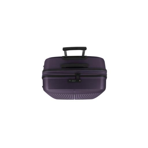 Maleta grande 75cm. exp. brooklyn morado 123947 029 [3]