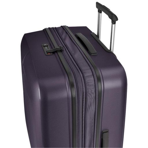 Maleta grande 75cm. exp. brooklyn morado 123947 029 [7]