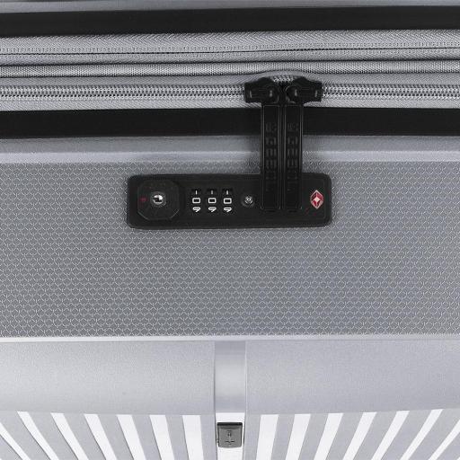 Maleta grande 75cm. exp. brooklyn plata 123947 022 [6]