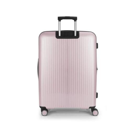 Maleta grande 75cm. exp. brooklyn rosa 123947 019 [2]