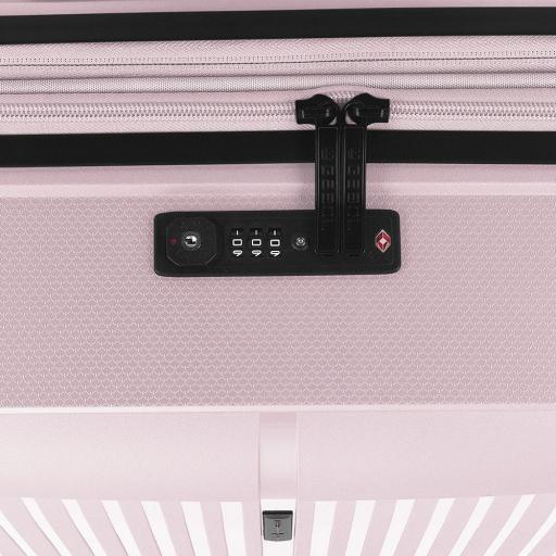 Maleta grande 75cm. exp. brooklyn rosa 123947 019 [6]