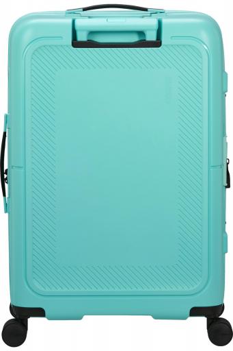 Maleta grande 77cm. 4 ruedas dashpop aqua sky 151861 A491 [1]