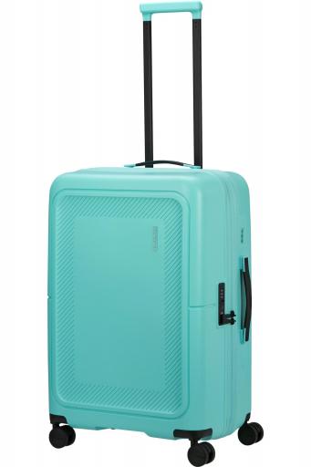 Maleta grande 77cm. 4 ruedas dashpop aqua sky 151861 A491 [2]