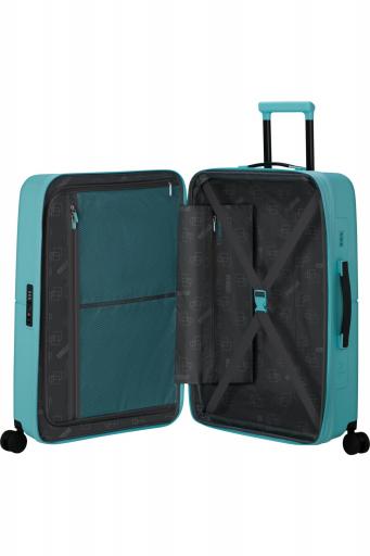 Maleta grande 77cm. 4 ruedas dashpop aqua sky 151861 A491 [4]