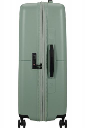 Maleta grande 77cm. 4 ruedas dashpop iceberg green 151861 A580 [3]