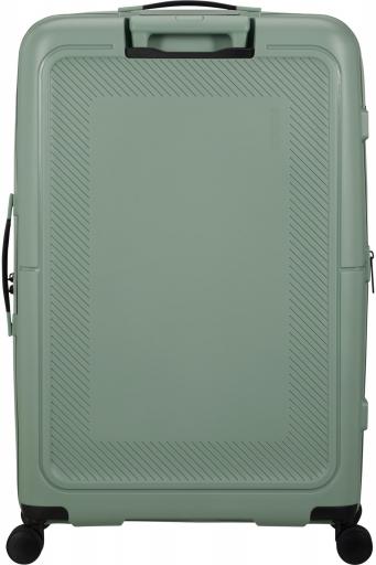 Maleta grande 77cm. 4 ruedas dashpop iceberg green 151861 A580 [4]