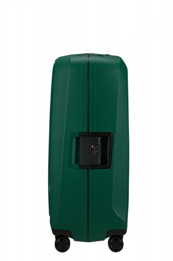 Maleta grande essens alpine green 146912 4705 [2]