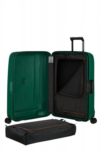 Maleta grande essens alpine green 146912 4705 [3]