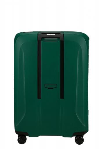 Maleta grande essens alpine green 146912 4705 [6]