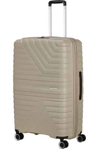 Maleta grande exp. 78 cm. flytwist Sandstone 155267 2038 [0]