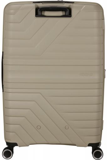 Maleta grande exp. 78 cm. flytwist Sandstone 155267 2038 [1]