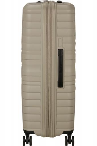 Maleta grande exp. 78 cm. flytwist Sandstone 155267 2038 [2]