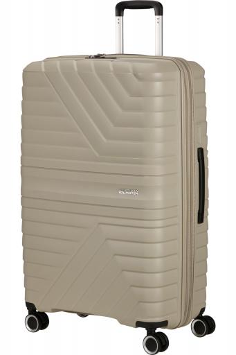 Maleta grande exp. 78 cm. flytwist Sandstone 155267 2038 [4]