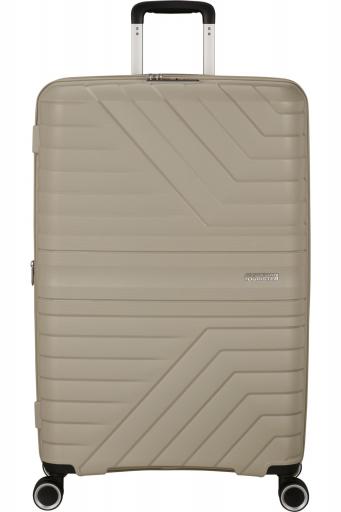 Maleta grande exp. 78 cm. flytwist Sandstone 155267 2038 [5]