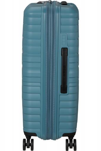 Maleta grande exp. 78 cm. flytwist Storm Blue 155267 1831 [4]