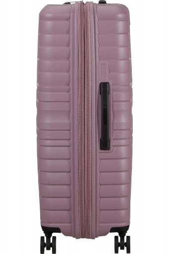 Maleta grande exp. 78 cm. flytwist rosada 155267 B318 [1]
