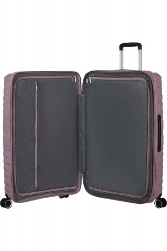 Maleta grande exp. 78 cm. flytwist rosada 155267 B318 [2]