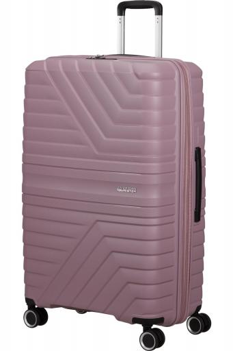 Maleta grande exp. 78 cm. flytwist rosada 155267 B318 [3]
