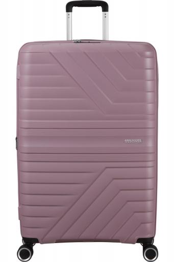 Maleta grande exp. 78 cm. flytwist rosada 155267 B318 [4]