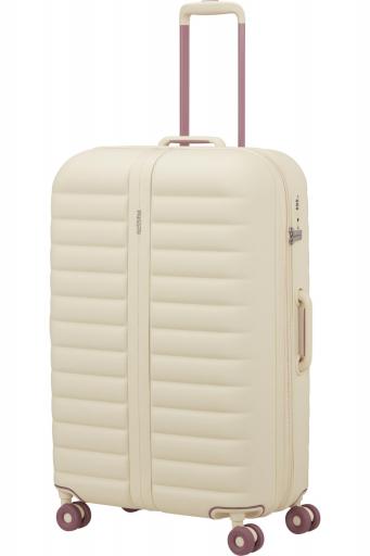 Maleta grande exp. 78 cm. neovibe Summer Sand 159933 [0]