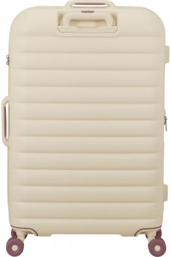 Maleta grande exp. 78 cm. neovibe Summer Sand 159933 [1]