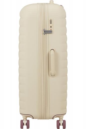 Maleta grande exp. 78 cm. neovibe Summer Sand 159933 [2]