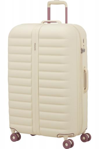 Maleta grande exp. 78 cm. neovibe Summer Sand 159933 [4]