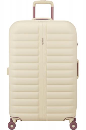 Maleta grande exp. 78 cm. neovibe Summer Sand 159933 [5]